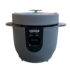 Armário de Cozinha Compacta 196cm Aura Madesa