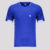 Camisa Cruzeiro Dry Azul