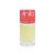 Esmalte Salva Cutículas Anita Óleo De Algodão E Melaleuca 10ml
