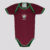 Body Fluminense Bordô