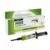 Forth Formicida Gel Seringa 10g Mata Formiga Com Trava