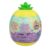 Stitch, Mini Boneco Surpresa em Capsula Colecionável – Sunny