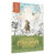 Livro O Pequeno Peregrino Ilustrado | Livro Para Colorir | Erik M. Peterson