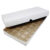 Caixa Para Doces com Berço (P0223) com 50 Cavidades YINPACK