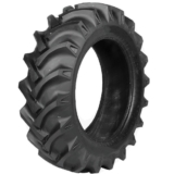 Pneu 14.9-24 12 Lonas R1 Tenx