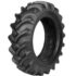 Bagageiro De Chapa Com Alças Super Adventure Yamaha Ténéré 250 2010/15