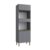 Torre Quente 4 Portas e 2 Nichos Greta