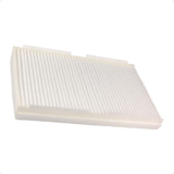 Filtro Ar Cabine Citroen C4 2007 a 2013 – 146676 – AKX1446