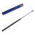 Amortecedor Capo Volkswagen Jetta 2006 2007 2008 2009 2010