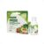 Adubo Concentrado Hortaliças 60ml