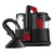 Extratora e Higienizadora Portátil Deep Cleaner I Mondial 1650W – EXP-01-R