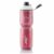 Caramanhola Garrafinha Squeeze Ciclismo Bike Academia Térmica PTK Rastro 700ml – Livre de BPA