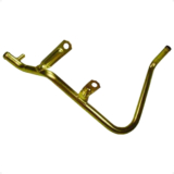 Cano Água ESCORT 1993/1996 – 29925 – VC502