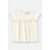 Bata Infantil Básica em Meia Malha Up Baby