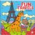 Livro Fun Travels