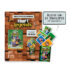 KIt Fralda Pampers Confort Sec Tamanho G com 114 Unidades