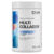 Multi Collagen Pote 475g Dux