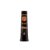 Haskell Encorpa Cabelo – Condicionador Engrossador 500ml