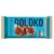 Chocolate Ao Leite com Flocos de Quinoa 80g GOLDKO