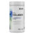 Collagen Skin 330g – Dux Nutrition