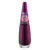 Esmalte Impala Netflix Cor Roxo Rosado Nova Temporada Unha