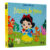 Livro Clássicos Pop-up | Branca de Neve