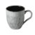 Caneca Xícara 273ml Chá Café Orgânico Echo Cerâmica Porto Brasil