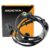 Sensor Abs Roda Traseira Xre 300 2019-2023 Magnetron