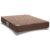 Colchão Casal p/ Hotelaria Orthotel Standard (138x188x24) – Ortobom