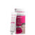Cicatricure Antissinais Creme Anti Idade 50g