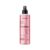 Body Splash Labotrat Morango Dia a Dia 190ml