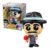 Fandom Box Professor Girafales – Chaves – Boneco Colecionável Vinil Atóxico Lider – 3495