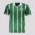 Camisa Palmeiras Retrô 1994 Verde