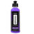 Restaurador 240ml Restaurax Vonixx Revitalizador