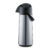 Garrafa Térmica Expressar 1L Inox – Sanremo