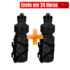 Filtro de Cabine Veloster 2011 a 2013 Wega AKX-1984