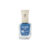 Esmalte Risqué Bio Azul Cremoso Oceano Azul 9ml