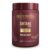 Bio Extratus Shitake Plus Mascara 1 Kg