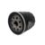 Filtro de Óleo Wega para Volkswagen CrossFox 1.6 8V 2005 até 2015 – Cod. WUNI0002