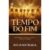 Tempo do Fim | Desvendando os mistérios da escatologia | Juliano Fraga