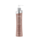 Amend Luxe Creations Blonde Care – Condicionador 250ml