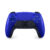 Controle PlayStation 5 Sem Fio DualSense Cobalt Blue – PS5