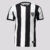 Camisa Atlético Mineiro Retrô 1971
