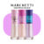 Esmalte Marchetti Cristalizado