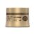 Haskell Mandioca Mascara de Hidratação 300g