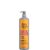 TIGI Bed Head Colour Goddess – Condicionador 970ml