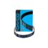 Fone Ouvido Sem Fio Tozo Agile Dots A00E2 BT 5.3 Preto