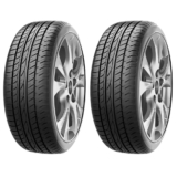 Kit 2 Pneus 195/50R16 84V DK728 Alfamotors