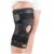 Joelheira de Compressão Relieve Hidrolight Neoprene