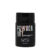 K.Pro Profissional Powder Lift Pomada – Modelador em Pó 15g